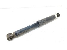 RENAULT CLIO III BR0/1, CR0/1 Stoßdämpfer hinten links 1.20 Petrol 30568572