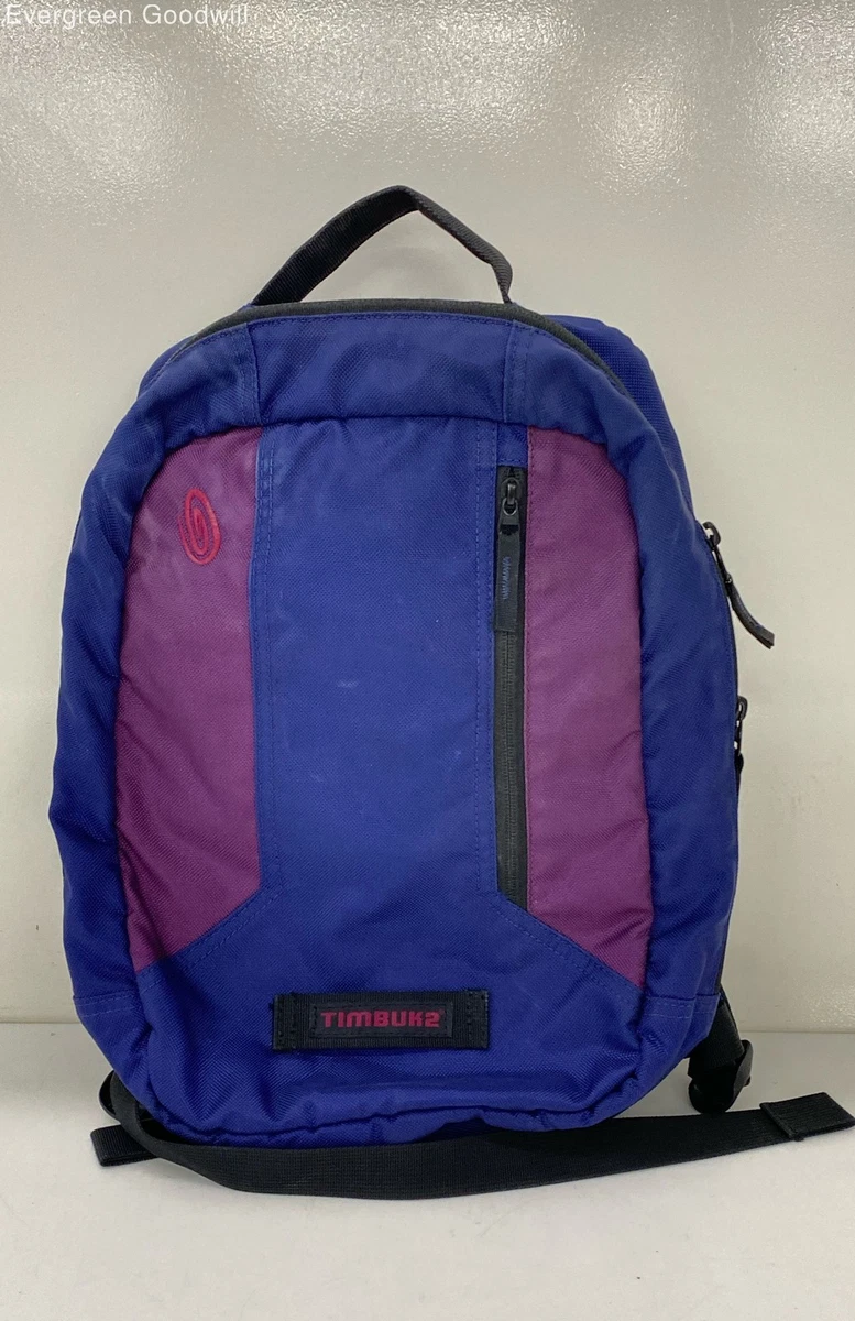 Timbuk2 Backpacks for sale - eBay display picture 1