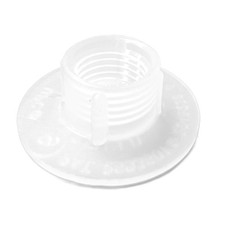 225-5907 Stop Cap For 210 And 211 Flush Valves 225-5907 Stop Cap For 210 And 211 Flush Valves