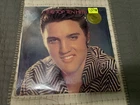 elvis presley records the top ten hits 6383 r new sealed