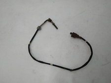 Sonde lambda Volkswagen 181