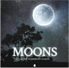Calendar 2026-2027 - Wall Calendar 2026-2027, Jul 2026 - Dec 2027, 12''  24'' O