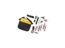 Fluke TLK289 Industrial Master Test Lead Set