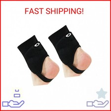 Ankle Guard Shield Protector for Soccer Football - 1 Pair