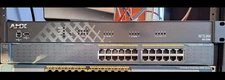 Cisco  Catalyst (WSC296024S) 24-Ports Rack-mountable Switch Managed