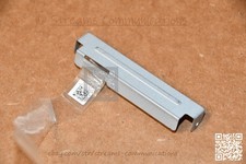 OEM Dell Laptop SATA SSD/HDD Drive Caddy 5