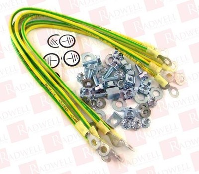 NVENT PGK / PGK (NEW IN BOX)