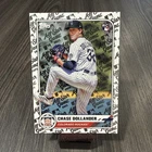 2025 Topps Chase Dollander Base (Raw)