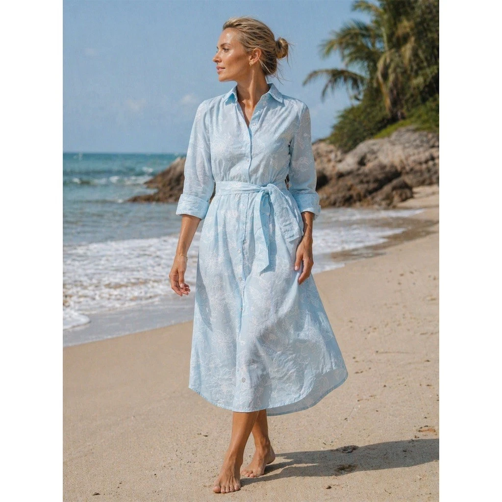 Hobbs Women's Dresses for sale | eBay