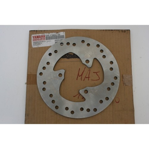 Statore Compatibile Per Yamaha Majesty 125/180, MBK Thunder - Ricambio Alta Qualità - Foto 11