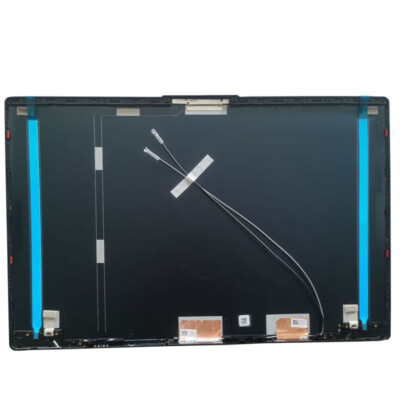 Laptop For Lenovo ideapad 5 15IIL05 15ARE05 15ITL05 Top Case LCD