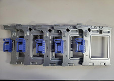 Lot of 5 Lenovo ThinkCentre M800 M900 SFF SLIM DVD TRAY CADDIES