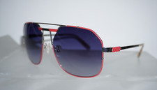 NEW  AUTHENTIC SAMA deCOOD Los Angeles t&d  S...