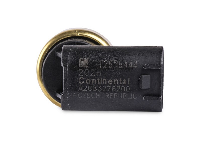 Coolant Temperature Sensor for GM 12636534 12656444 12641073 
