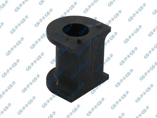 GSP Stabilisatorlager Vorne FüR VW Multivan V 7HM 7HN 7HF 7EF 7EM 7EN-image
