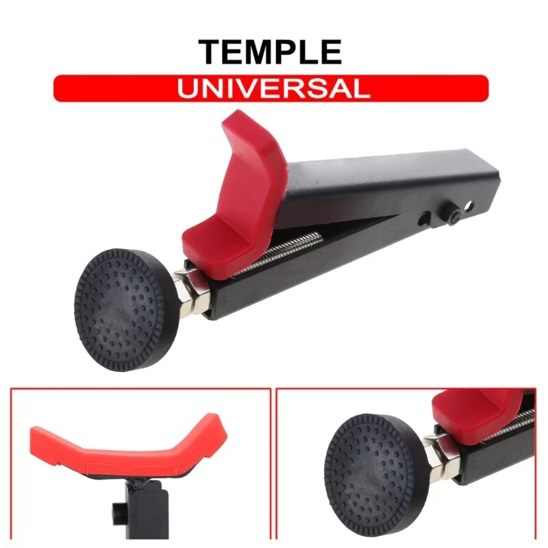 Motorcycle Stand Labor Saving Foldable Rear And Front Wheel Lift Stand Frame