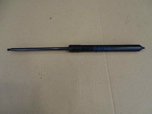 BMW 1er E87 Dämpfer Motorhaube 7118370 2