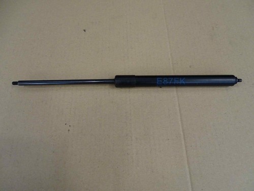 BMW 1er E87 Dämpfer Motorhaube 7118370 2