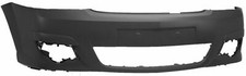 Paraurti Anteriore Per Opel Meriva A 2006-2010