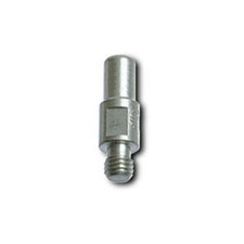 10er-Pack Gys 040168 Elektrode f&uuml;r Plasmabrenner