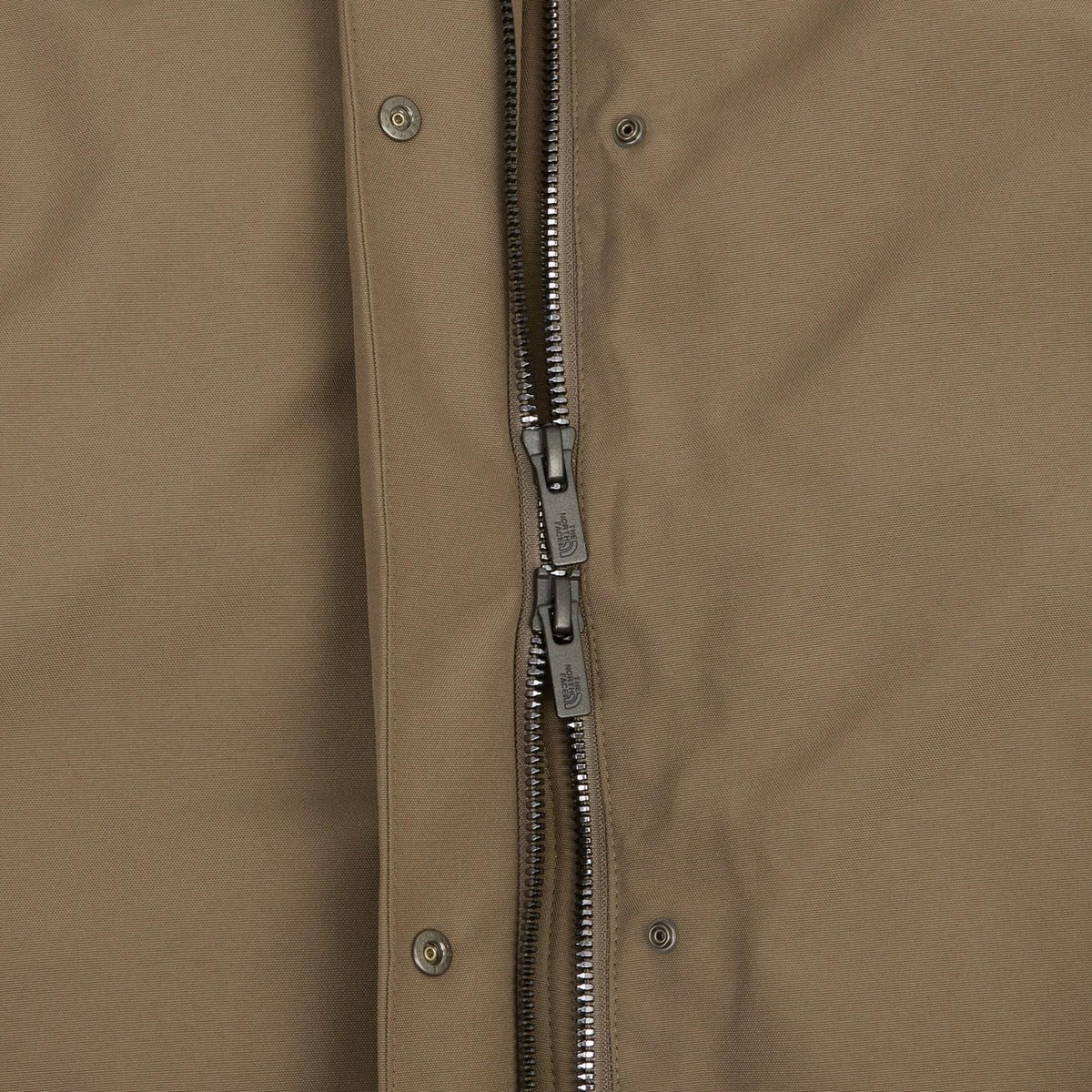 Genuine The North Face Womens GORE MATERA RDS DOWN COAT