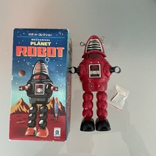  on The Hot Collector