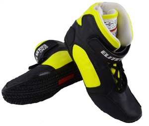 size 15 racing shoes