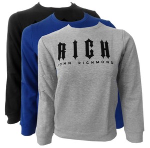 maglia richmond