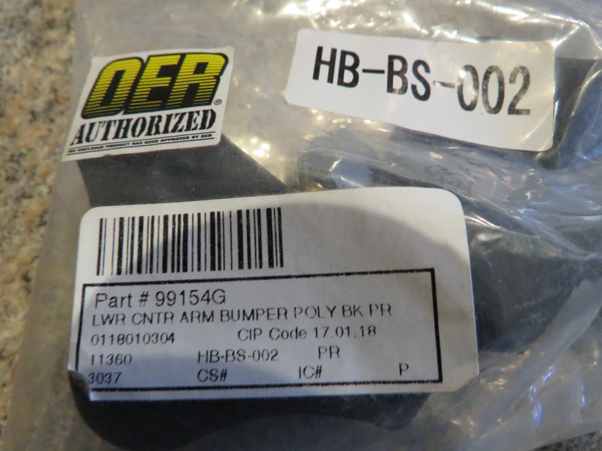 Oer camaro parts deals
