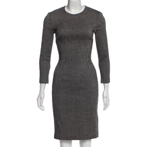 Stella McCartney Wool Dresses for Women