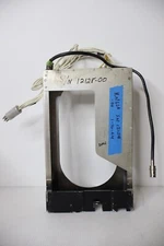 Bendix King KN 62A DME Mounting Tray / Connectors