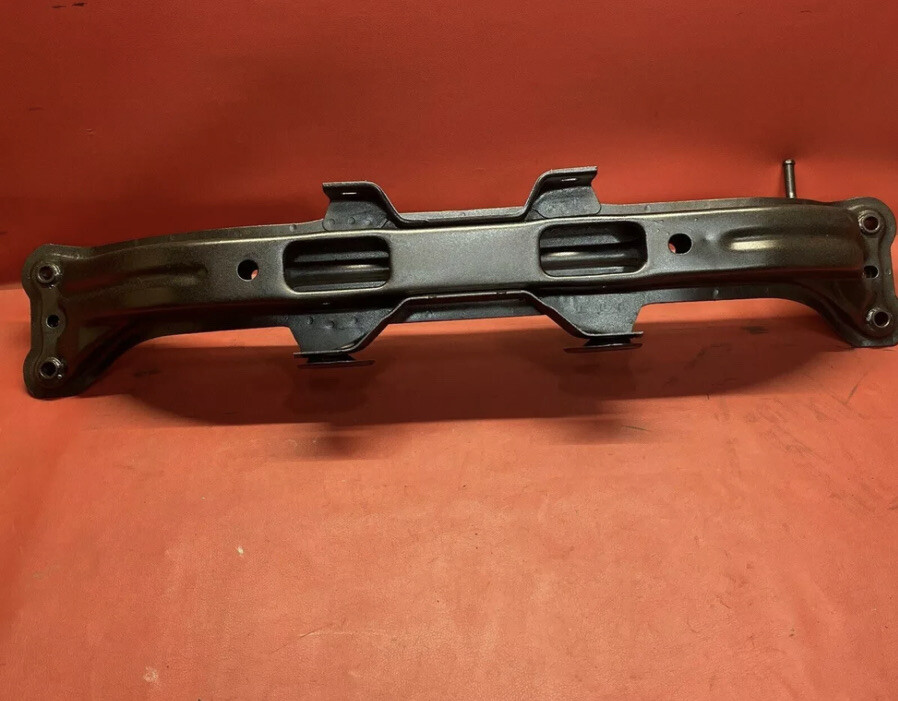 1997-2001 Hyundai Elantra Tiburon Rear Crossmember Subframe