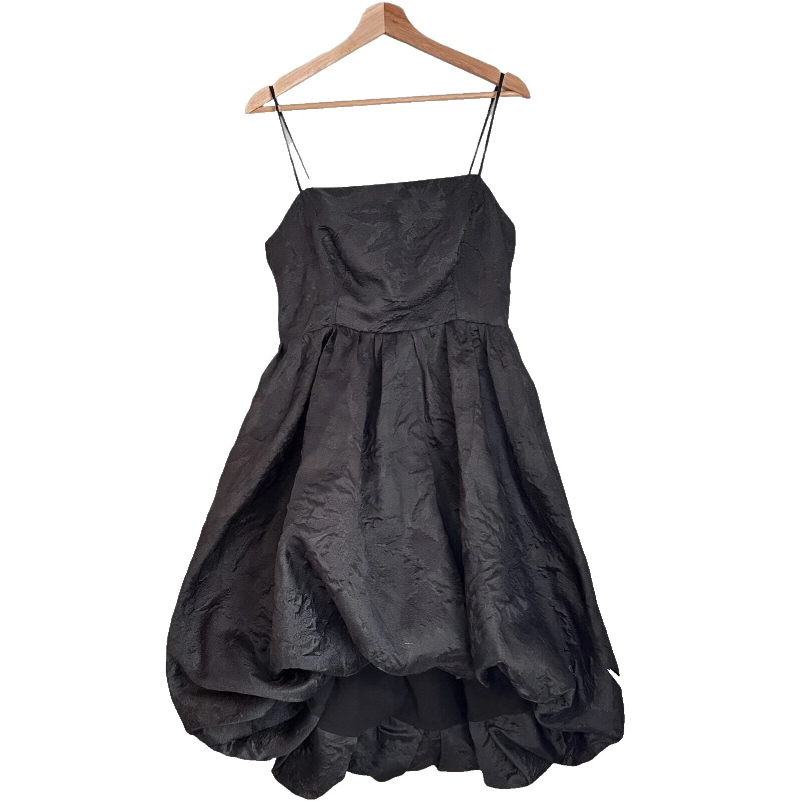 Vestido general para mujer Anthropologie