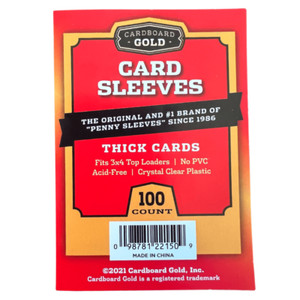 Bulk Card Sleeves | eBay