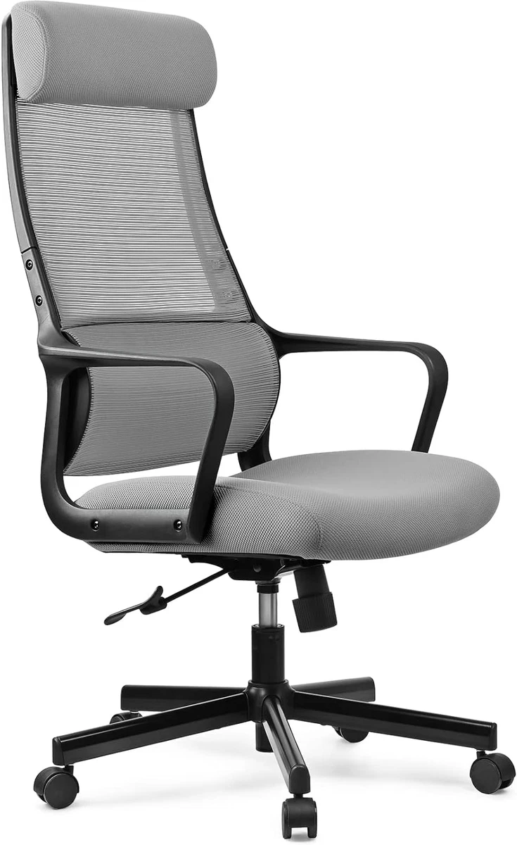 Beautiful ergonomic desk sale chairs