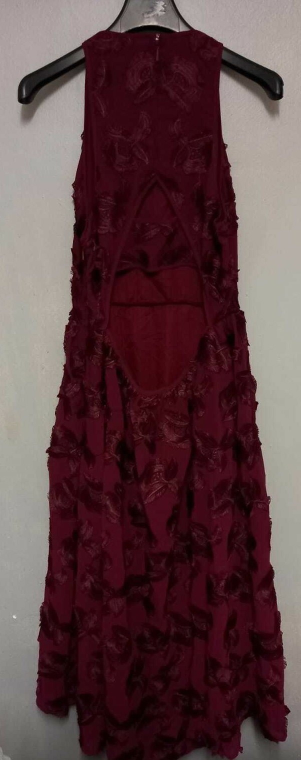 Picture 2 of 6