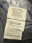 FREE EWOL FLAME RESISTANT GORETEX  ACU SUIT,NEW. — photo 5