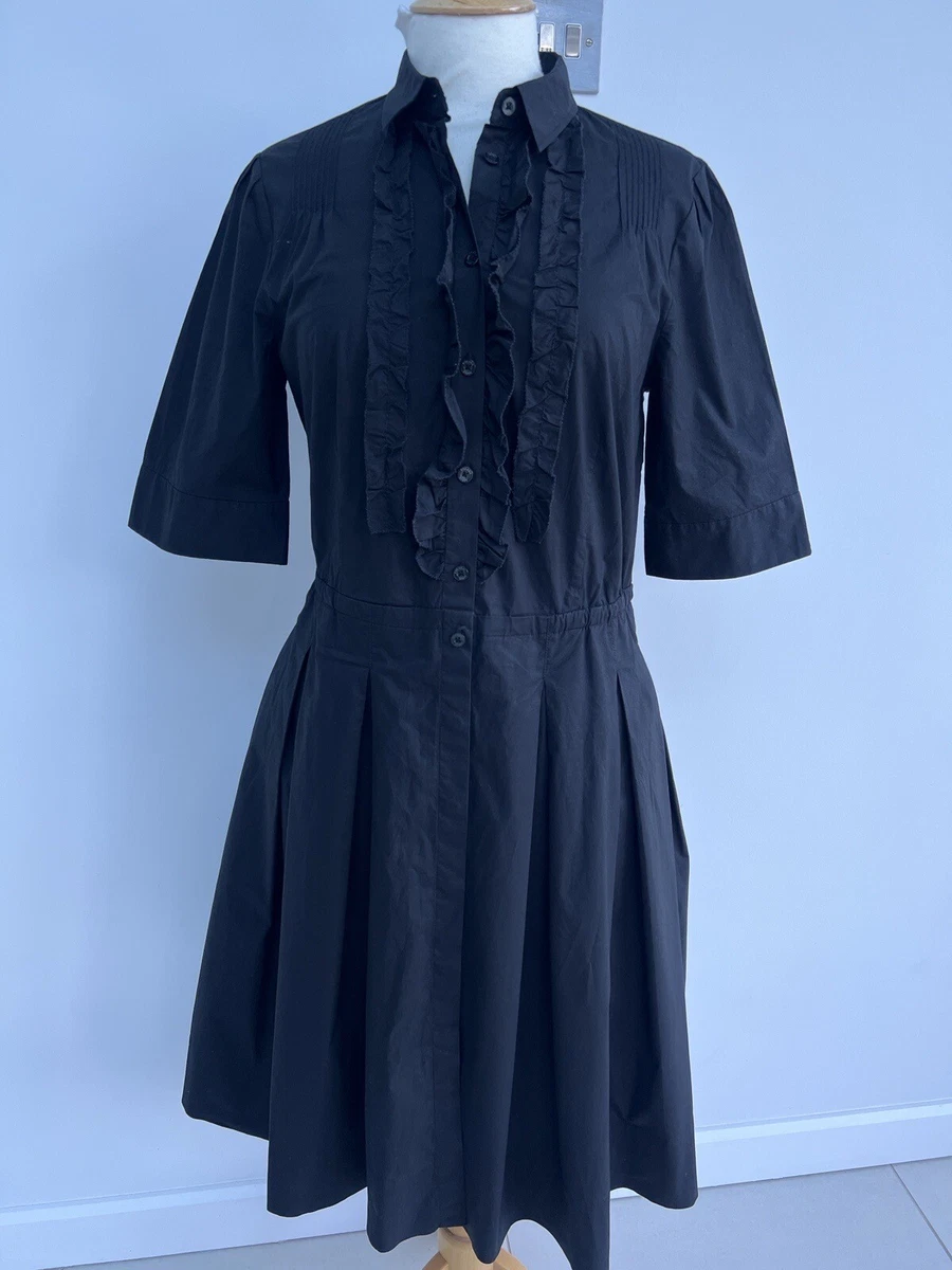 Escada clearance dresses uk