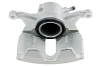 Bremssattel Vorne Links FüR Audi A3 12- Q2 16- TT 14- VW Golf 12-