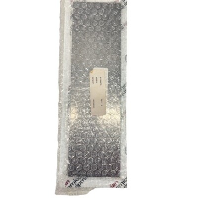 VARIAN E17344720 QUAD2 TOP/BOTTOM LINER