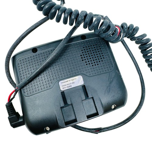 Magellan Maestro 3100 Automotive Portable Auto GPS Navigation System - Picture 7 of 7