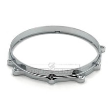 Tama MDH106F Die Cast Drum Hoop for Star-Cast Mount 10" 6-Lug