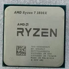 Afbeelding 12 van 18