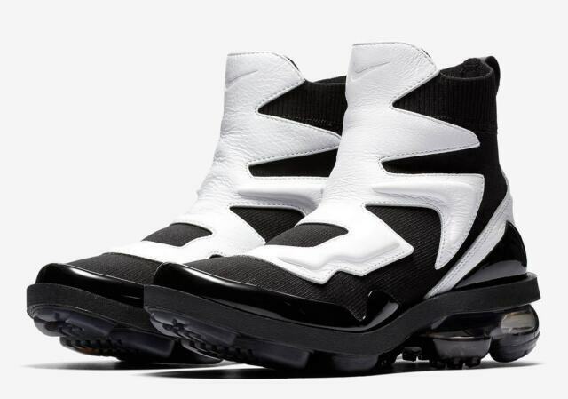 air vapormax light 2