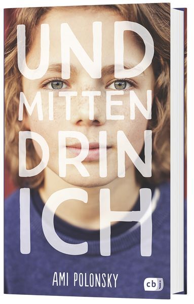 Thumbnail - Und Mittendrin Ich