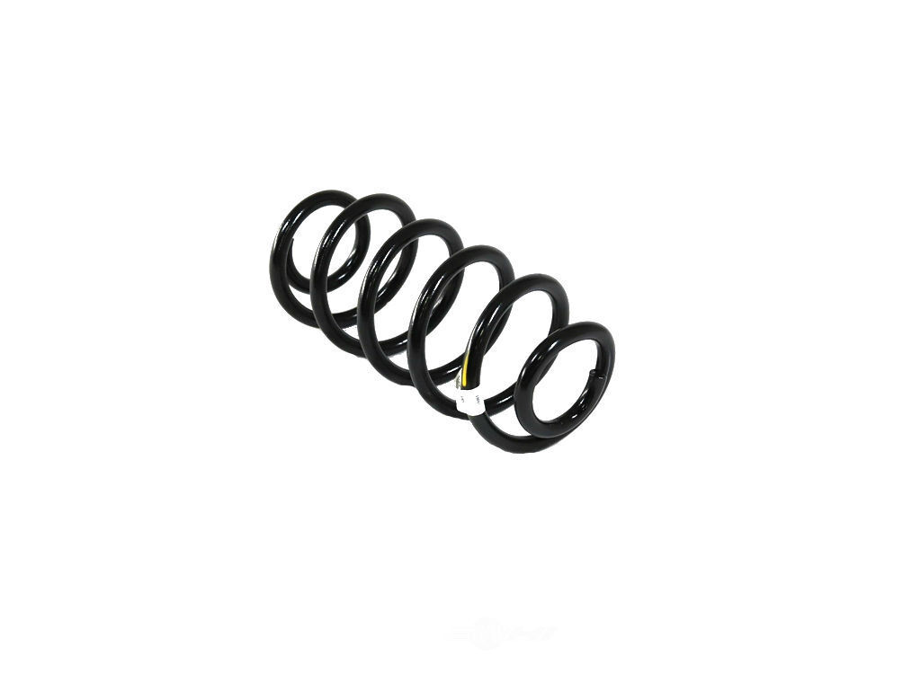 Coil Spring Mopar 68413672AA for sale online | eBay