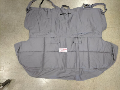 Covercraft Seat Covers Vs OEM: Ultimate Protection Showdown 3 Covercraft Seat Covers Vs OEM: Ultimate Protection Showdown