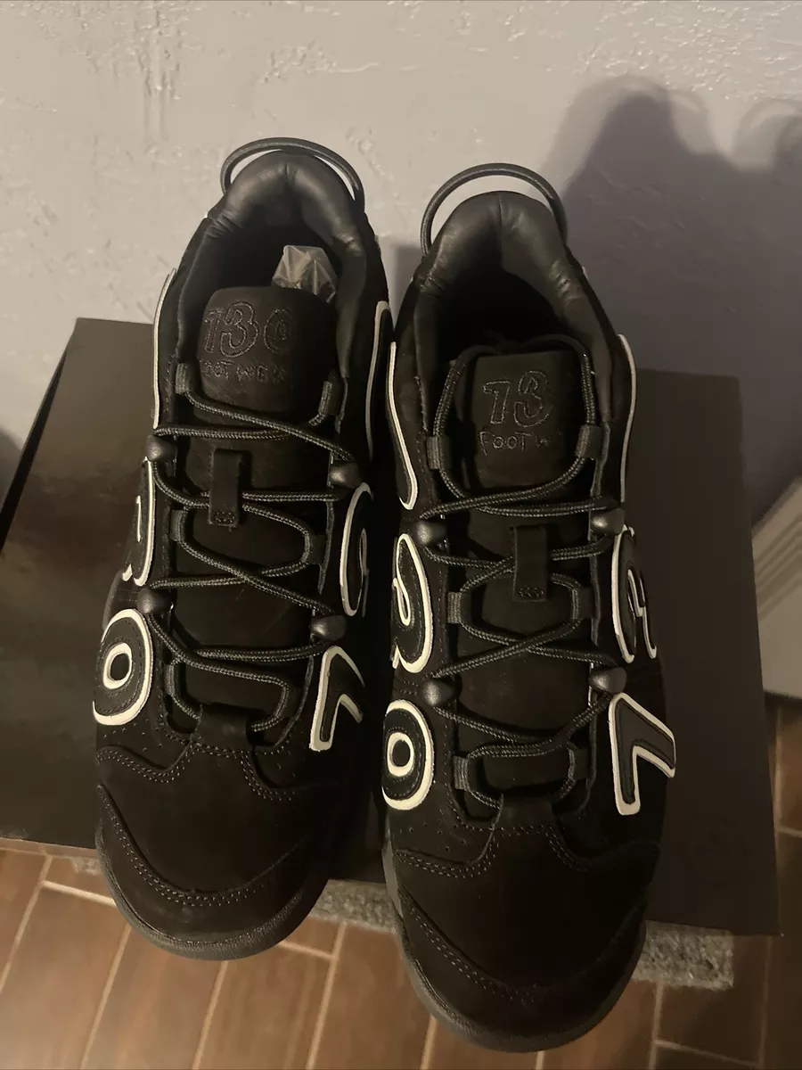Ozweego reflechissante new arrivals