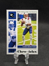 You Pick Your Cards - New England Patriots Fan Favorites Old & New Qty Discount