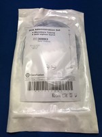 Carefusion Pca Administration Set - Reference: 30883 - Lot Of 50 Carefusion Pca Administration Set - Reference: 30883 - Lot Of 50